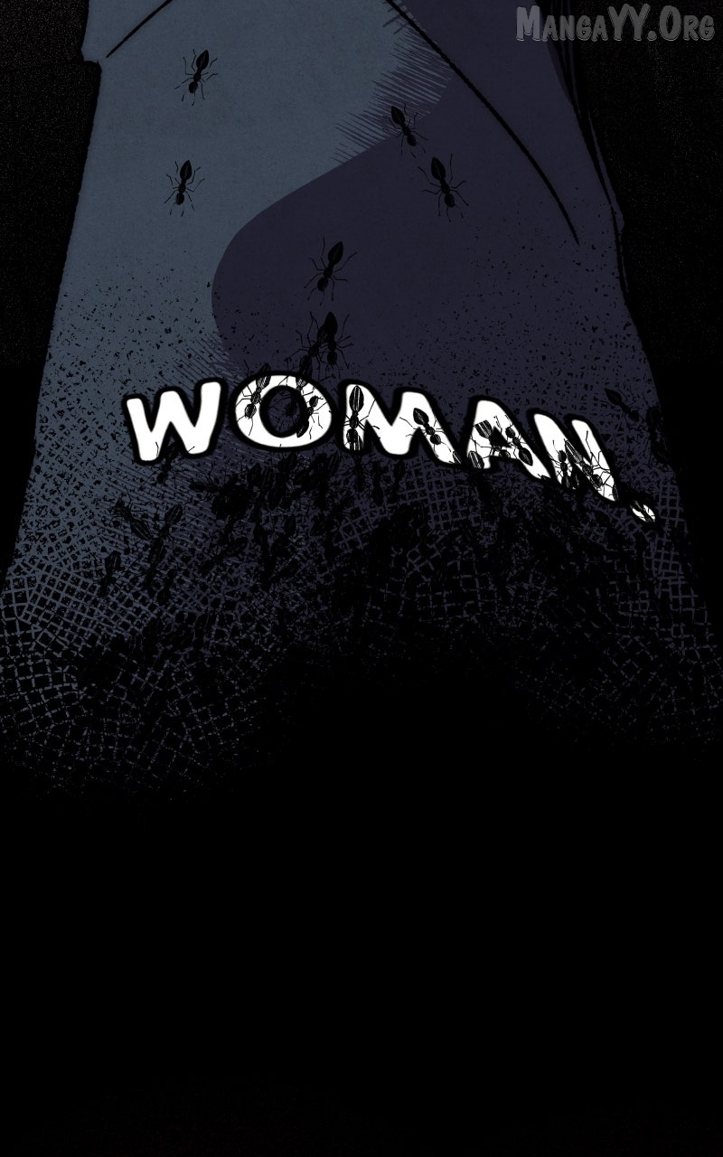 Hand Jumper Chapter 104 - page 31