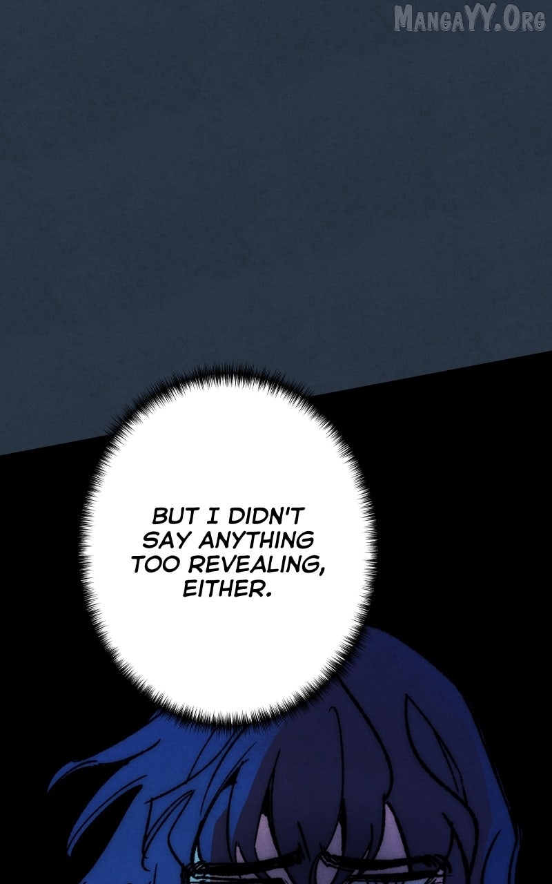 Hand Jumper Chapter 104 - page 37