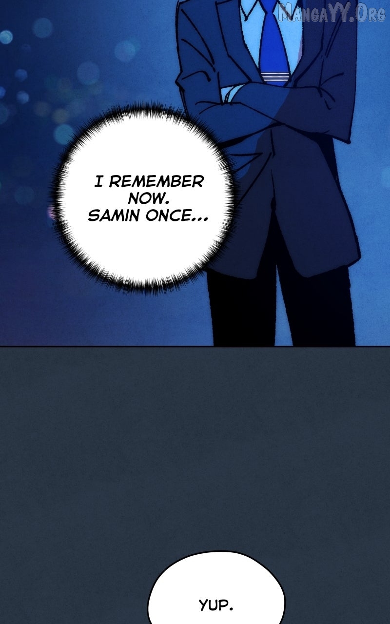 Hand Jumper Chapter 104 - page 63