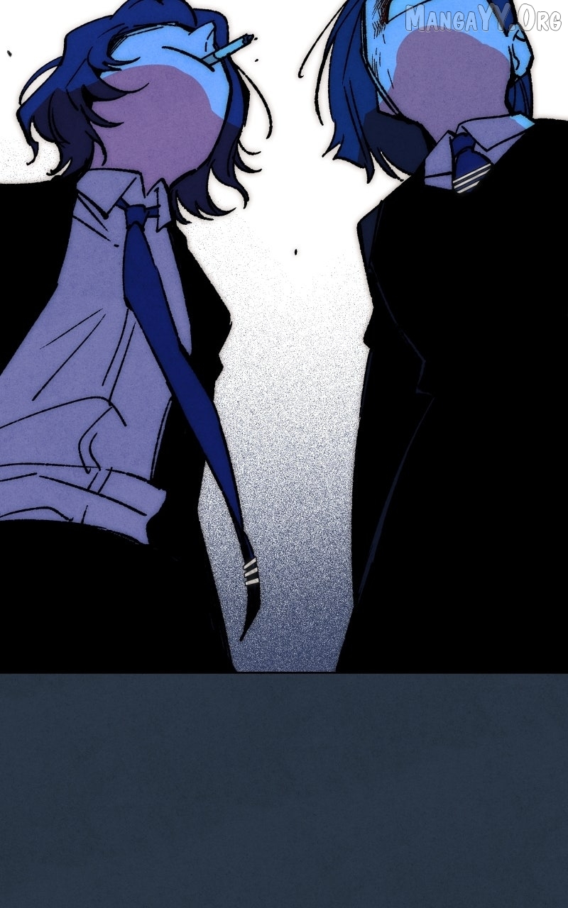 Hand Jumper Chapter 104 - page 71