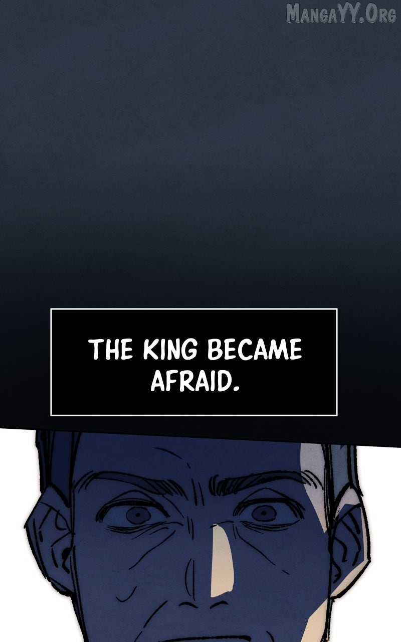 Hand Jumper Chapter 104 - page 92