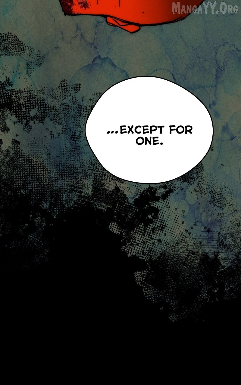Hand Jumper Chapter 104 - page 98