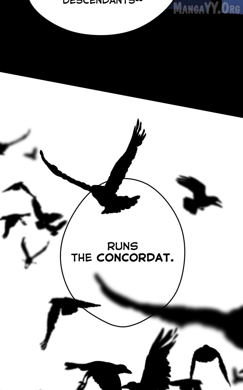 Hand Jumper Chapter 104 - page 103