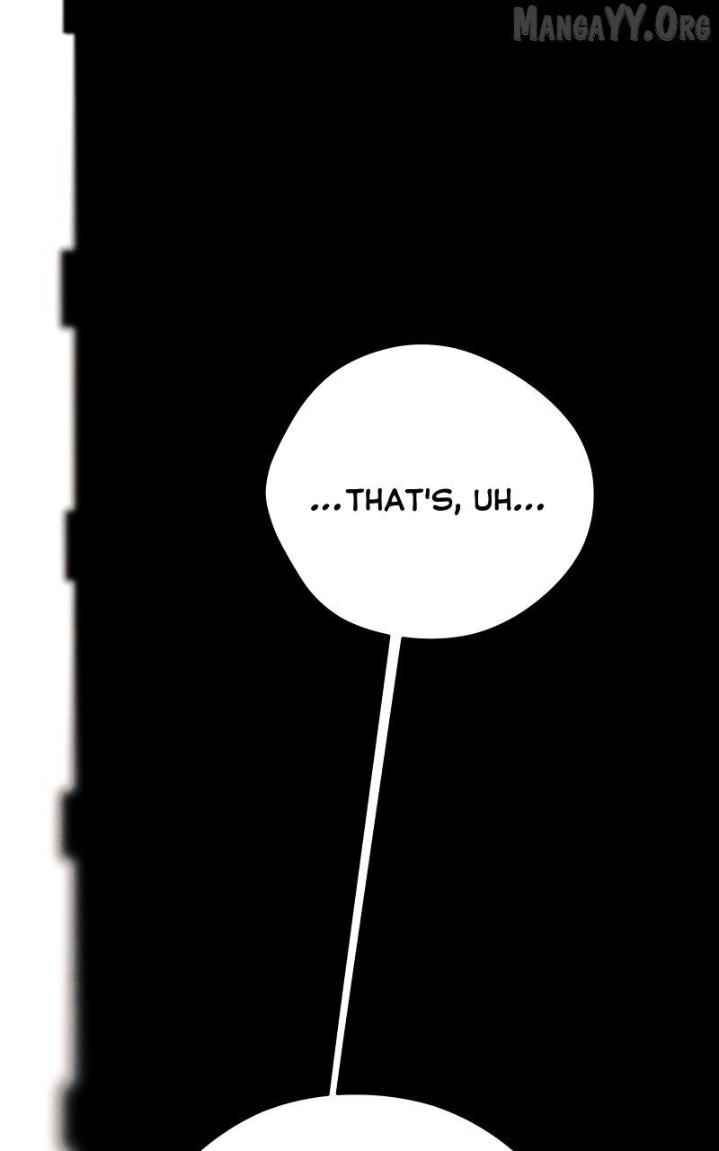 Hand Jumper Chapter 104 - page 105