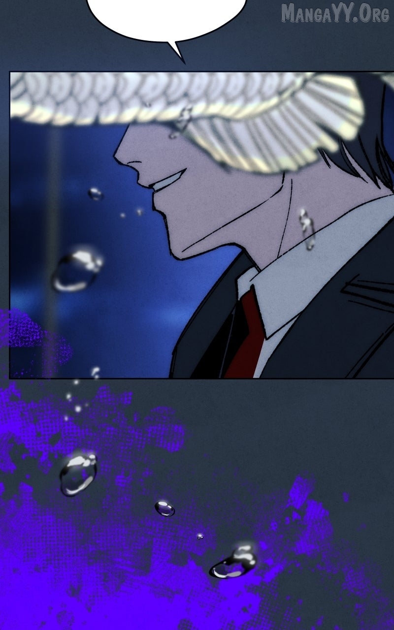 Hand Jumper Chapter 105 - page 27