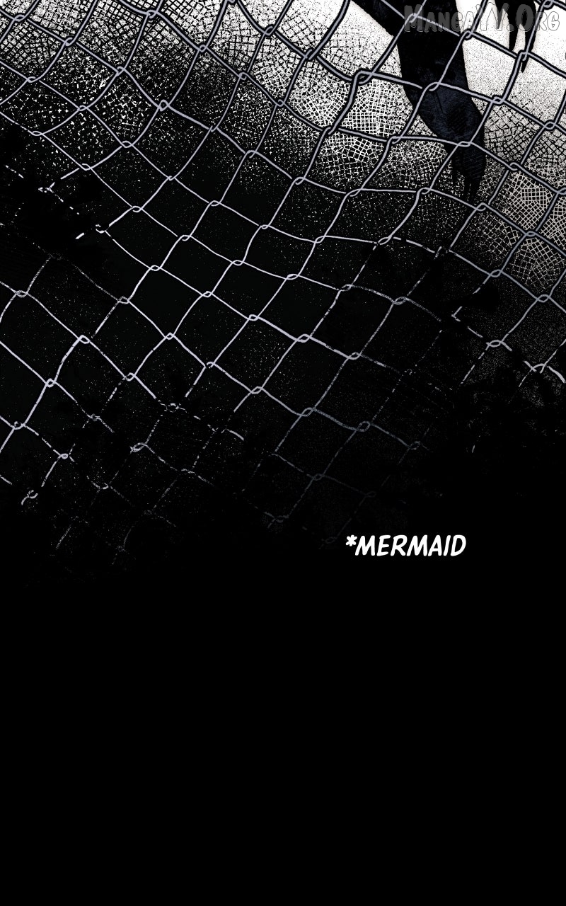 Hand Jumper Chapter 105 - page 36