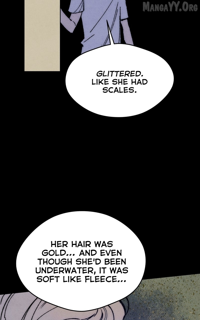 Hand Jumper Chapter 105 - page 47