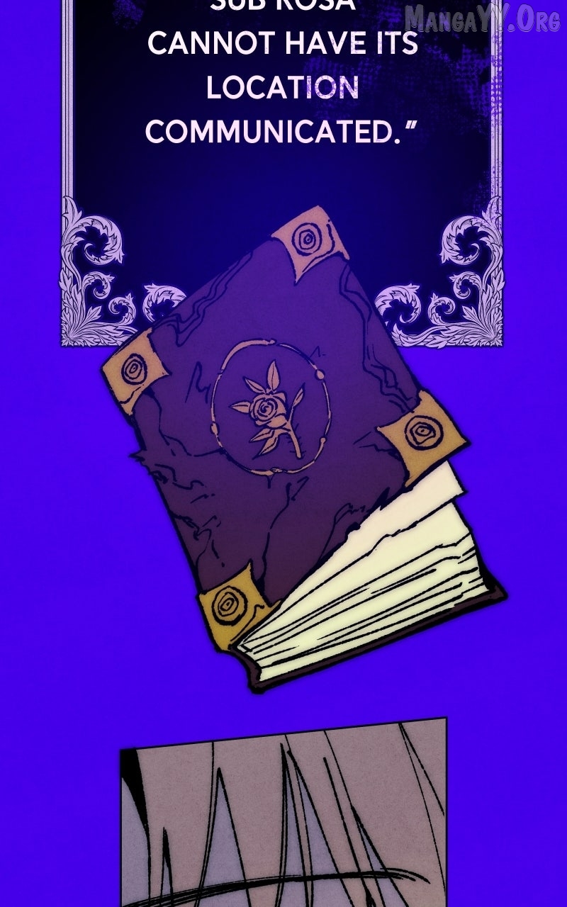 Hand Jumper Chapter 105 - page 65