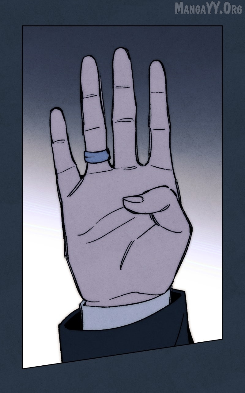Hand Jumper Chapter 105 - page 68