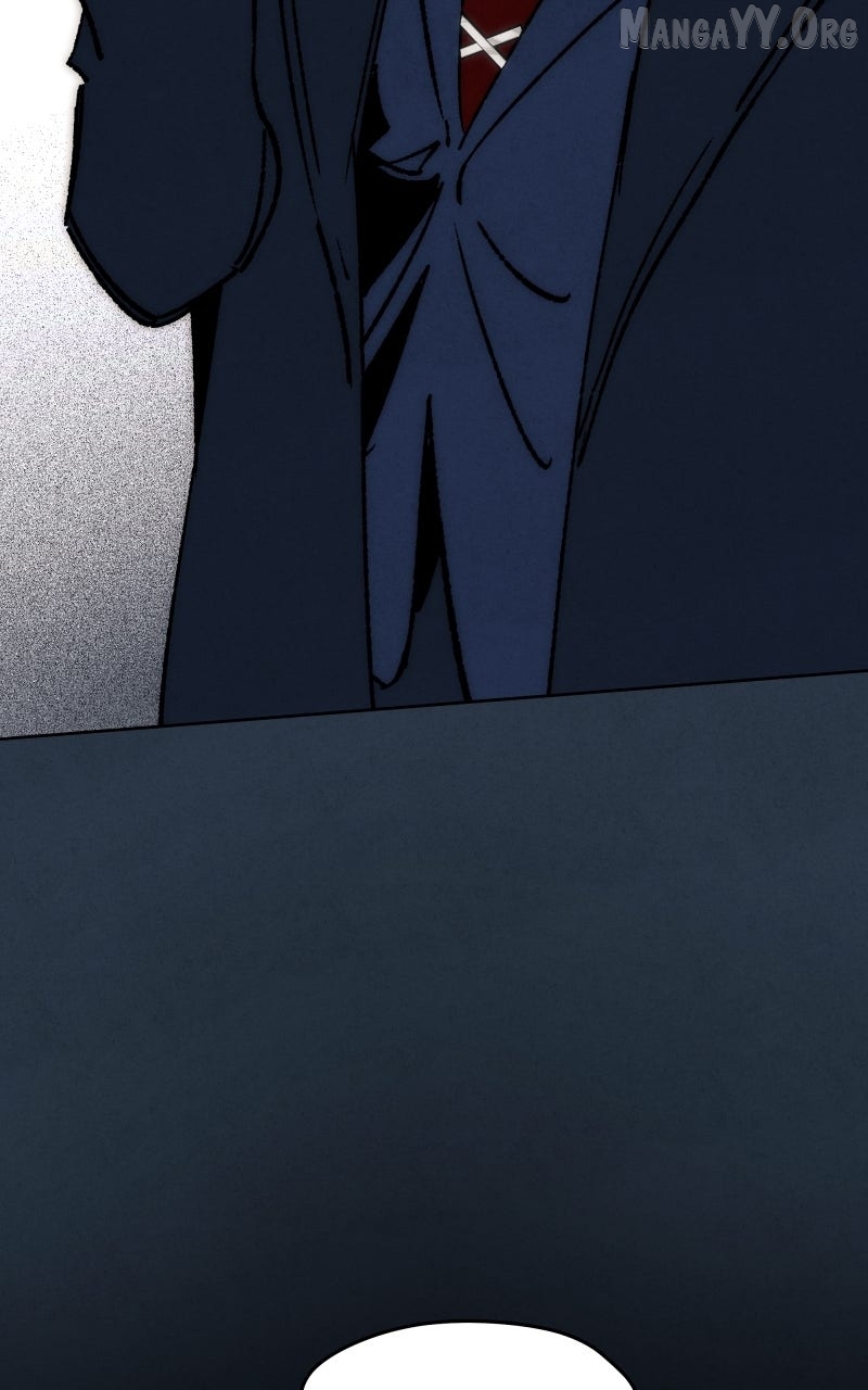 Hand Jumper Chapter 105 - page 70