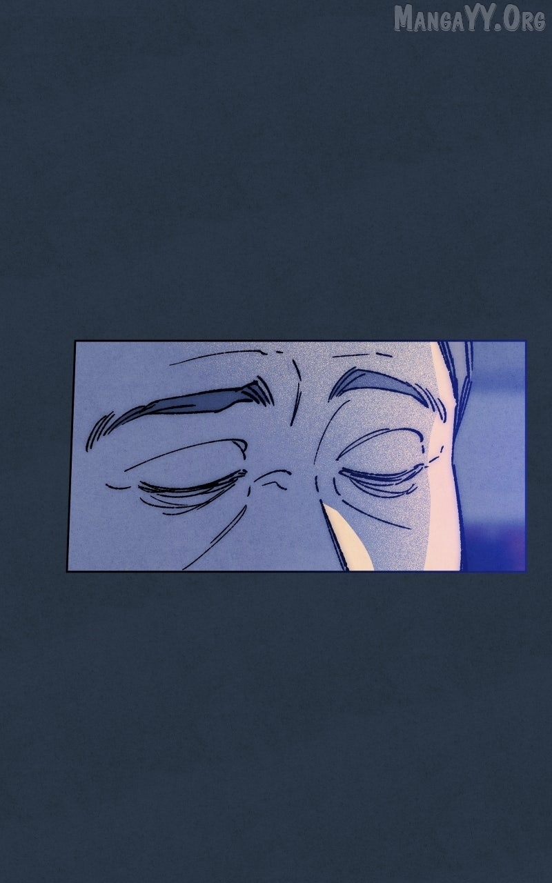 Hand Jumper Chapter 105 - page 72