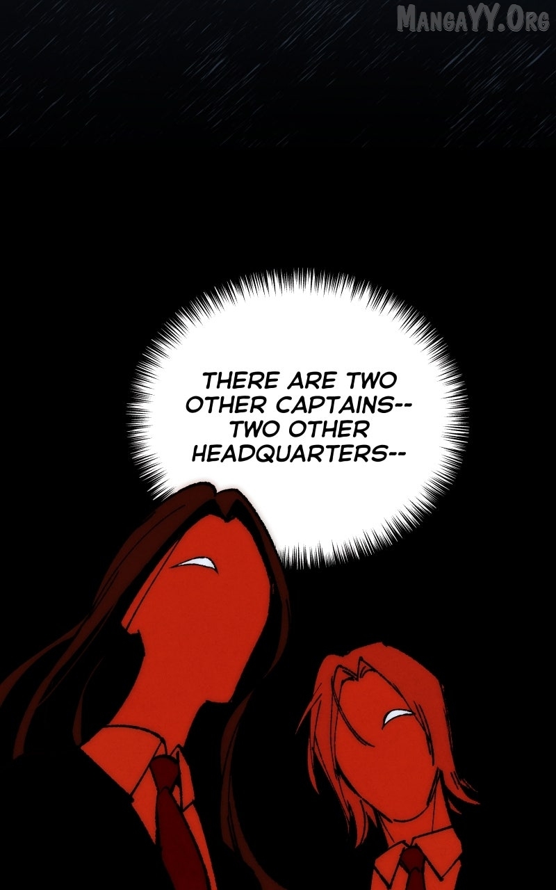 Hand Jumper Chapter 105 - page 78