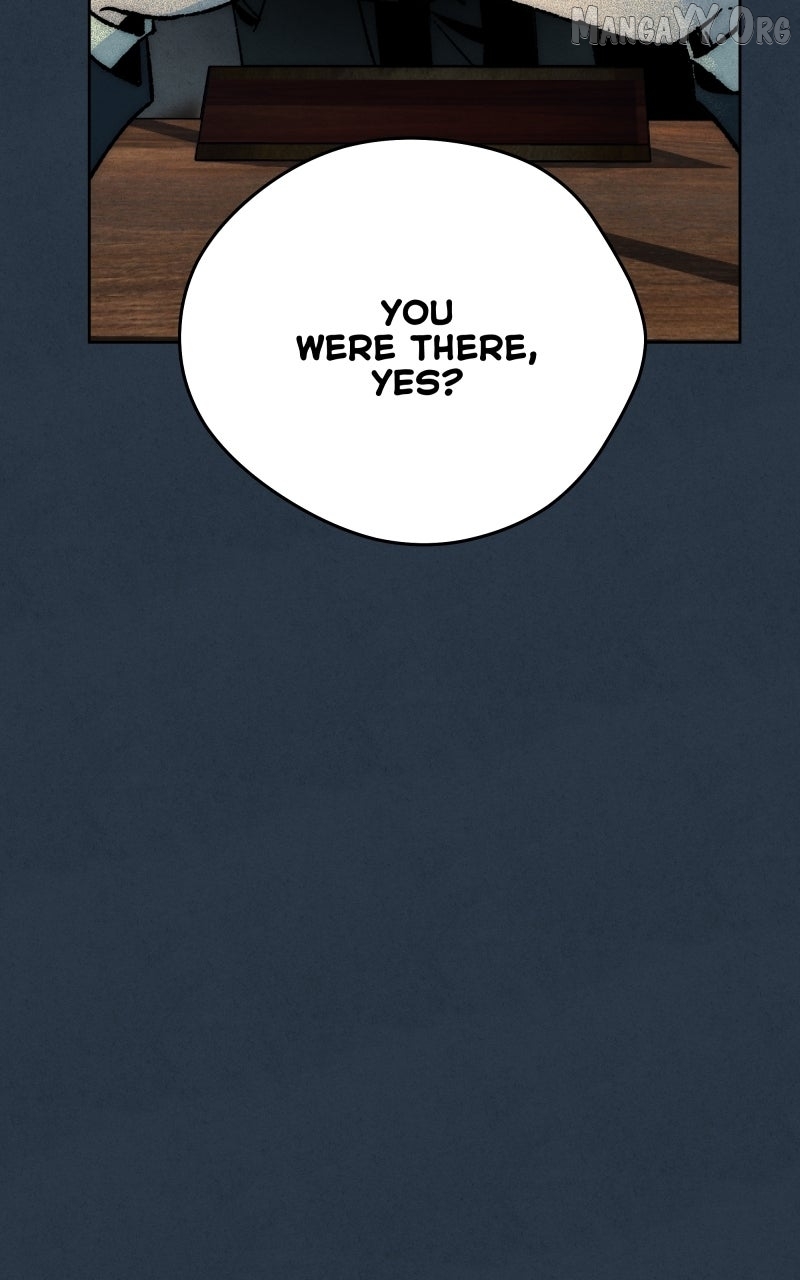 Hand Jumper Chapter 105 - page 98