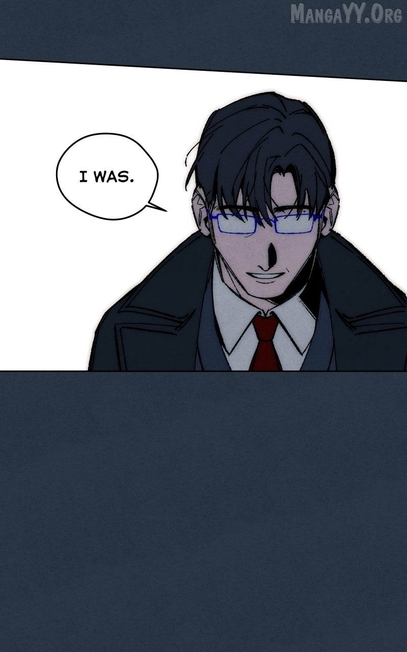 Hand Jumper Chapter 105 - page 99
