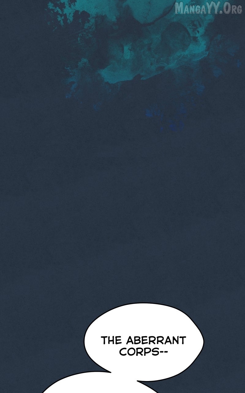 Hand Jumper Chapter 105 - page 134