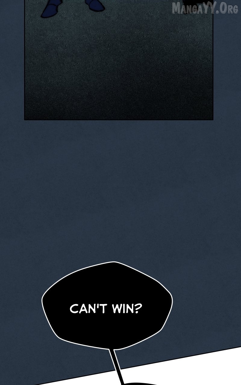 Hand Jumper Chapter 105 - page 140