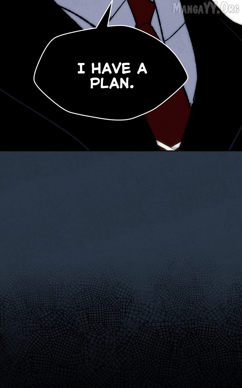 Hand Jumper Chapter 106 - page 10