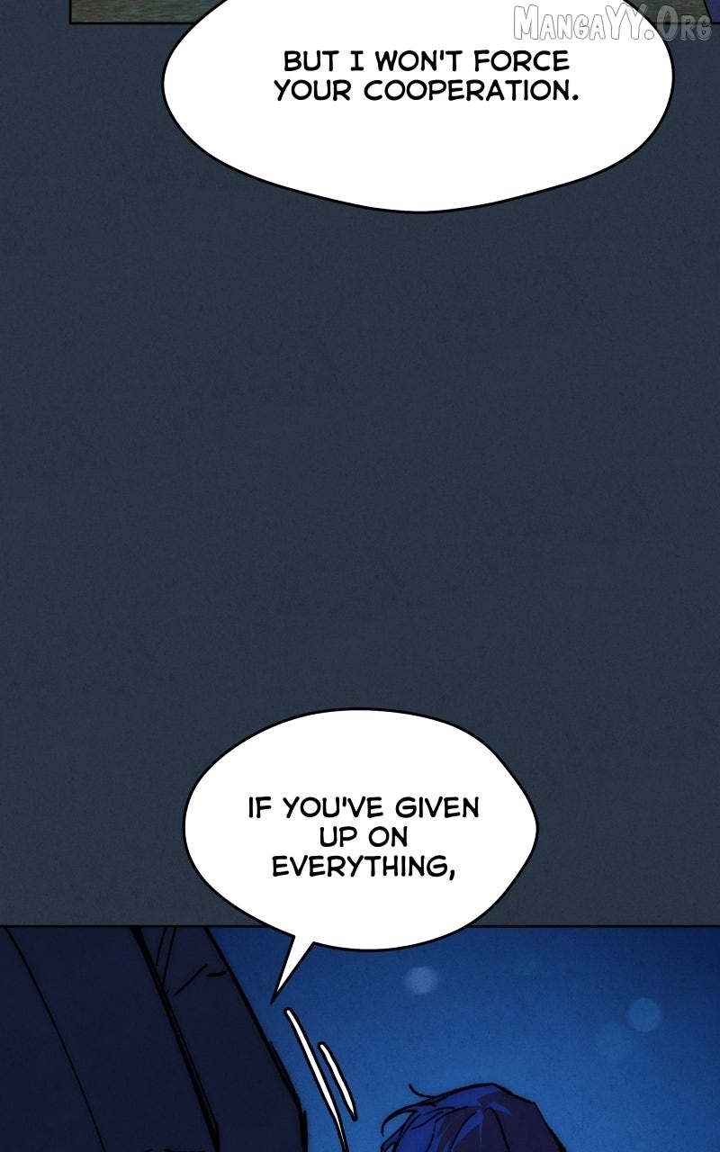 Hand Jumper Chapter 106 - page 15