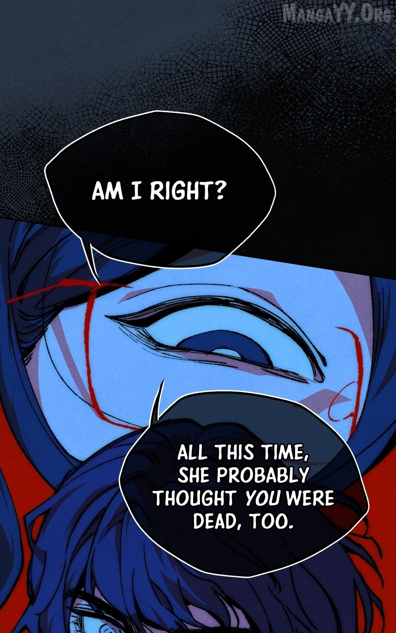 Hand Jumper Chapter 106 - page 20