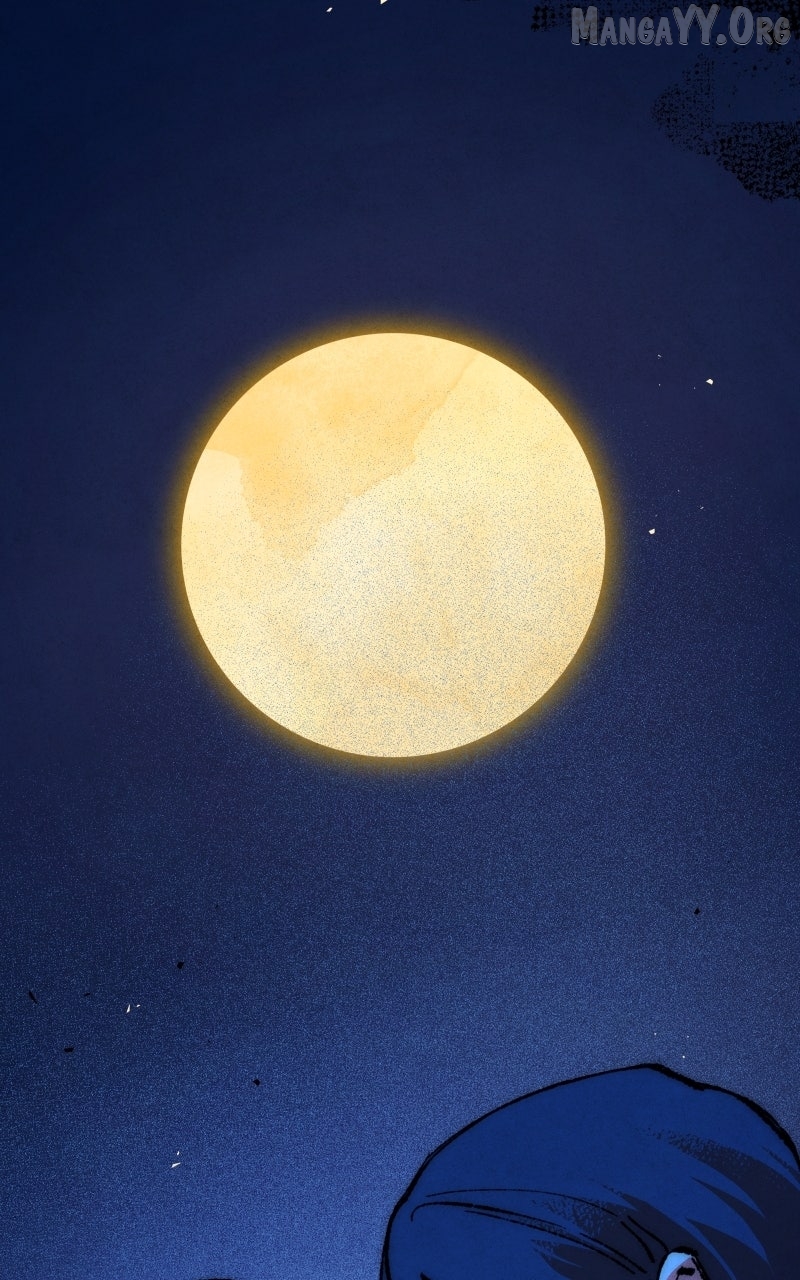 Hand Jumper Chapter 106 - page 48