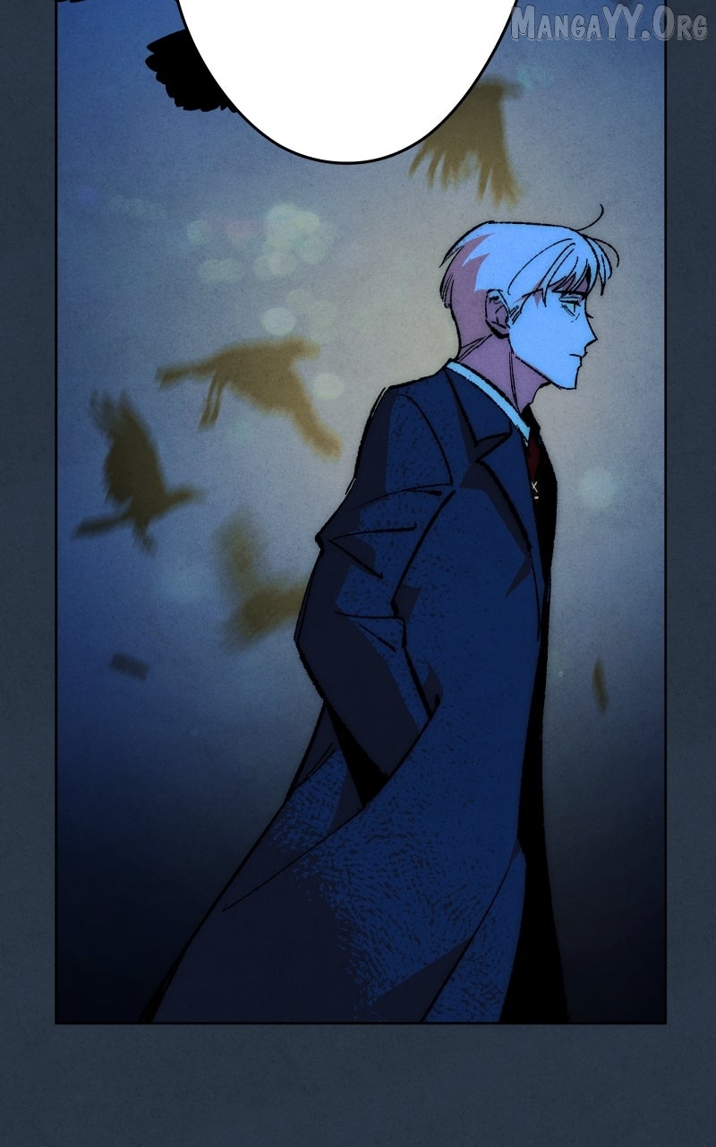 Hand Jumper Chapter 106 - page 62