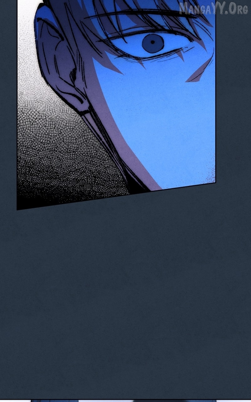 Hand Jumper Chapter 106 - page 68