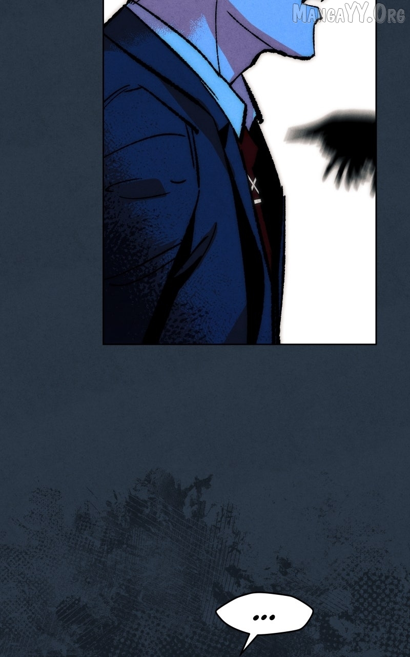 Hand Jumper Chapter 106 - page 70