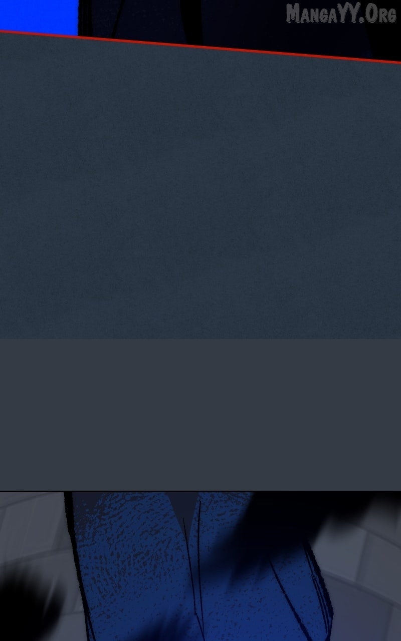 Hand Jumper Chapter 106 - page 74