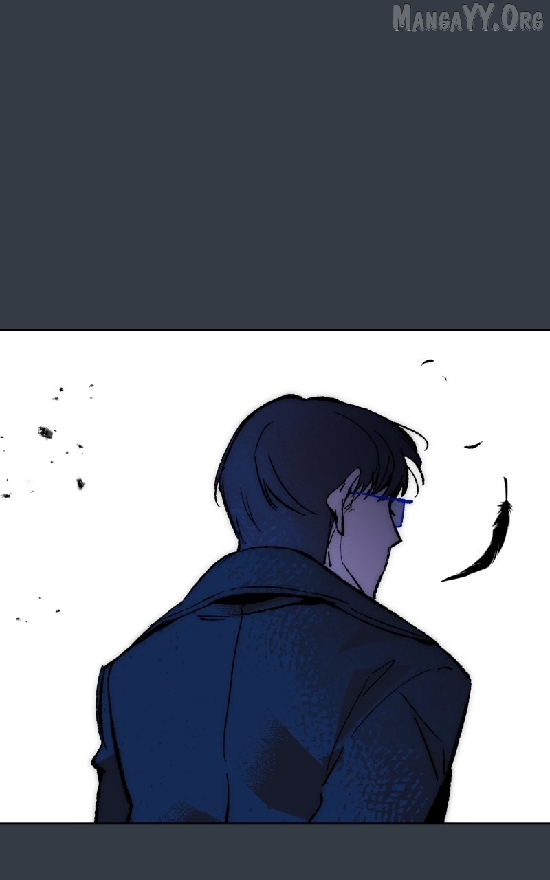 Hand Jumper Chapter 106 - page 77