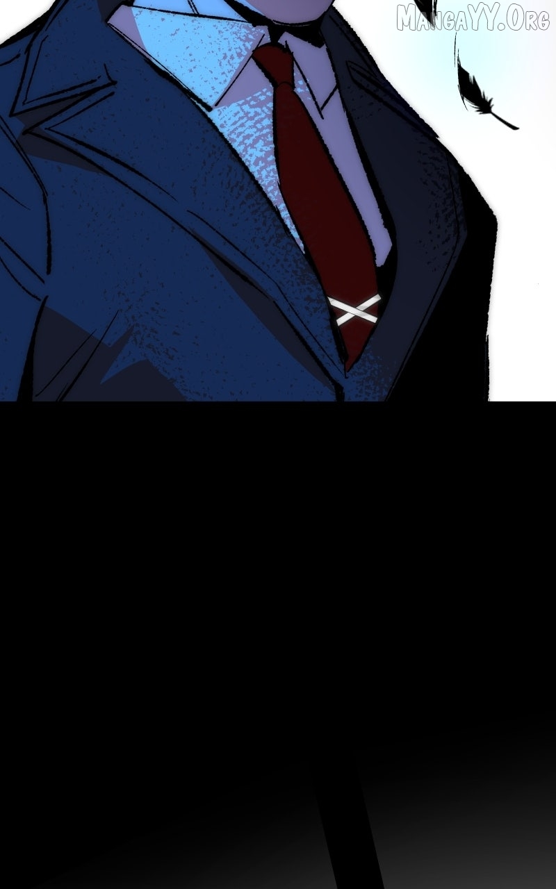 Hand Jumper Chapter 106 - page 79