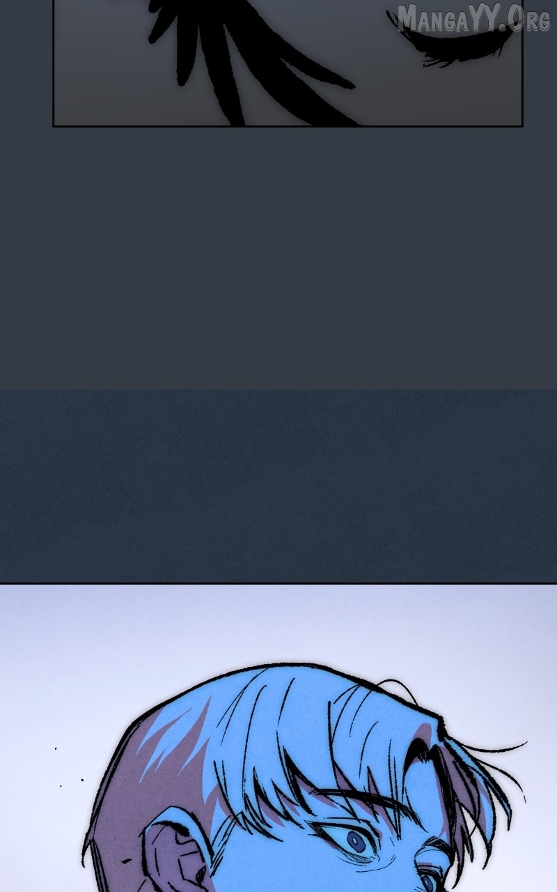 Hand Jumper Chapter 106 - page 85