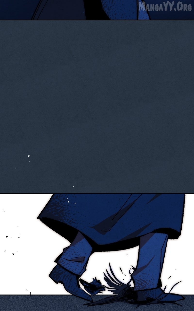 Hand Jumper Chapter 106 - page 88