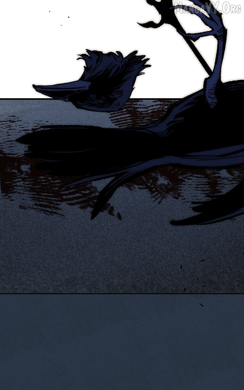 Hand Jumper Chapter 106 - page 90