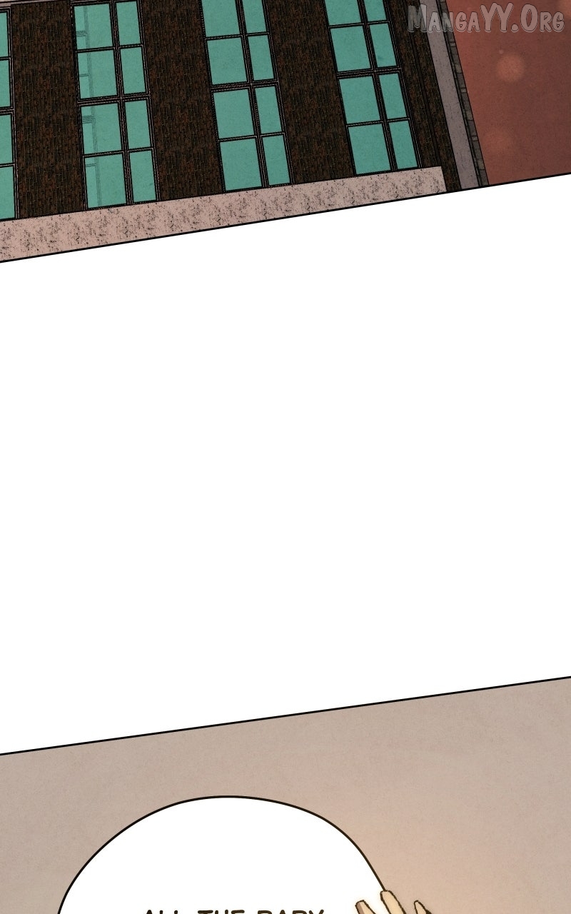 Hand Jumper Chapter 106 - page 93