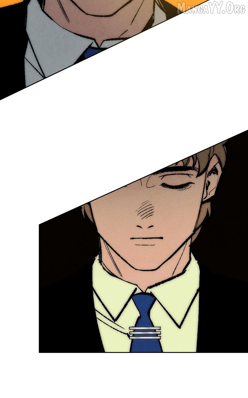 Hand Jumper Chapter 107 - page 59