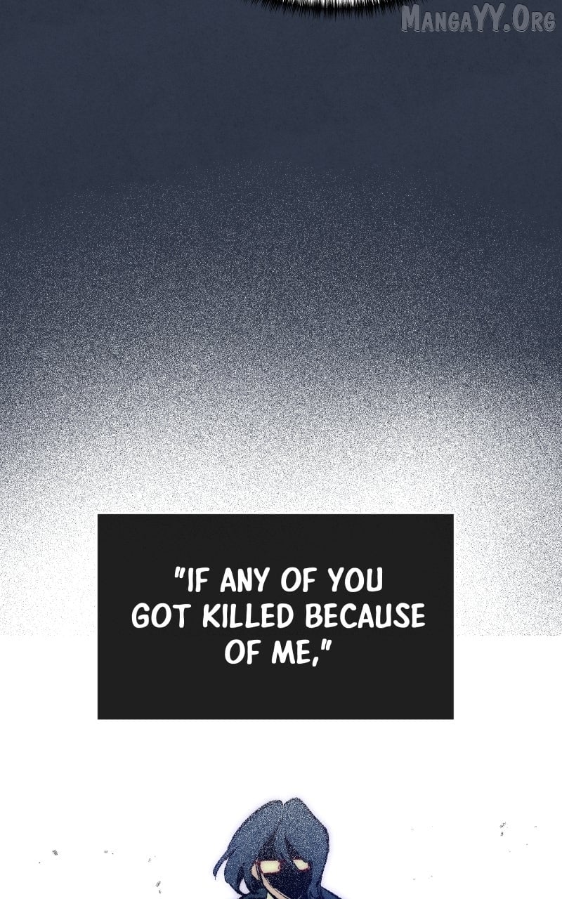 Hand Jumper Chapter 107 - page 80