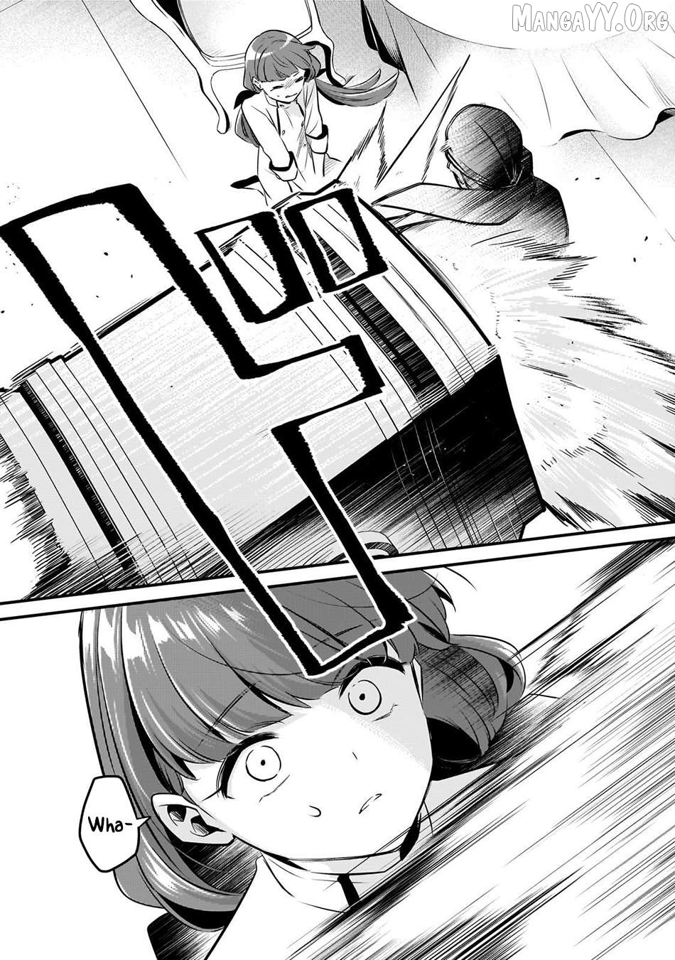 Welcome To Cheap Restaurant Of Outcast! Chapter 58 - page 13