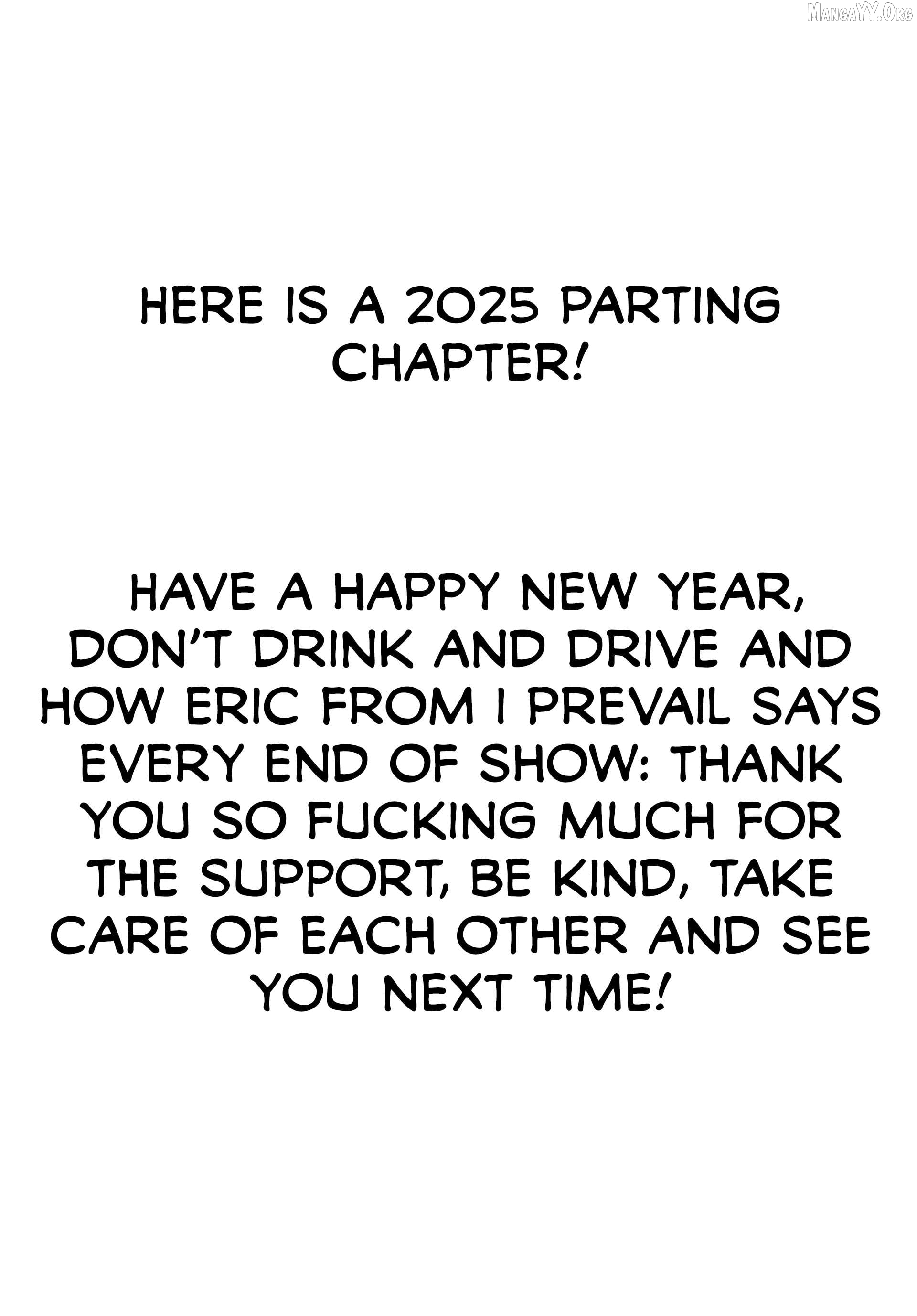 As A Virtuous Middle-Aged Man, My New Life Was Confirmed To Be Sss Rank Chapter 134 - page 13