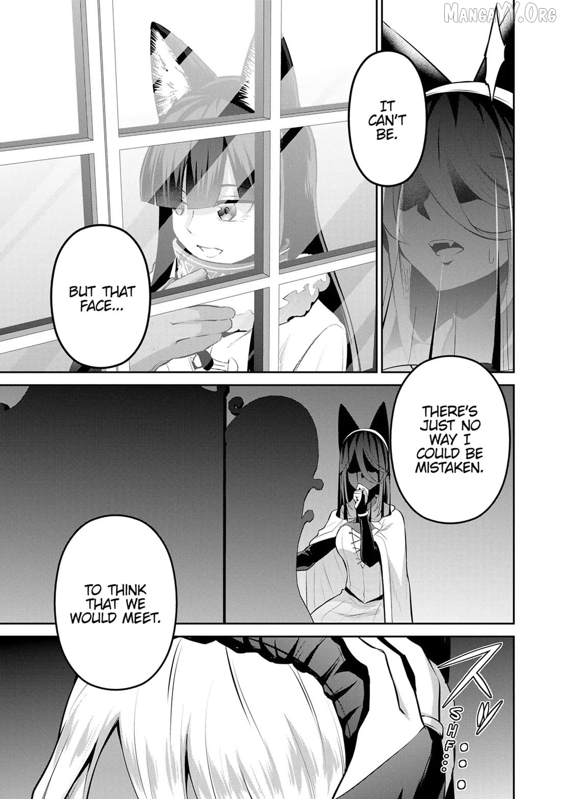 Headhunted to Another World: From Salaryman to Big Four! Chapter 80 - page 17