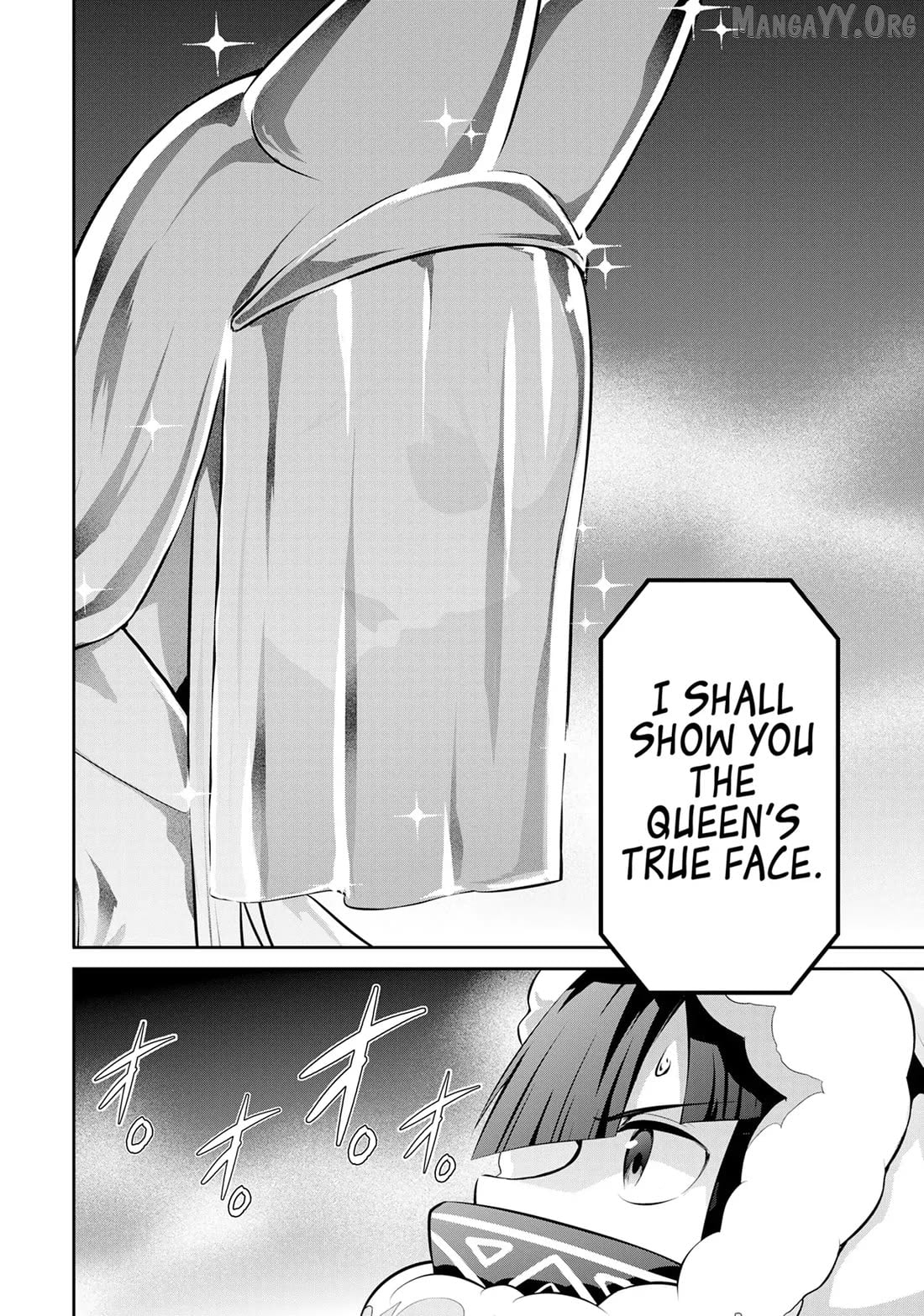 Headhunted to Another World: From Salaryman to Big Four! Chapter 82 - page 2