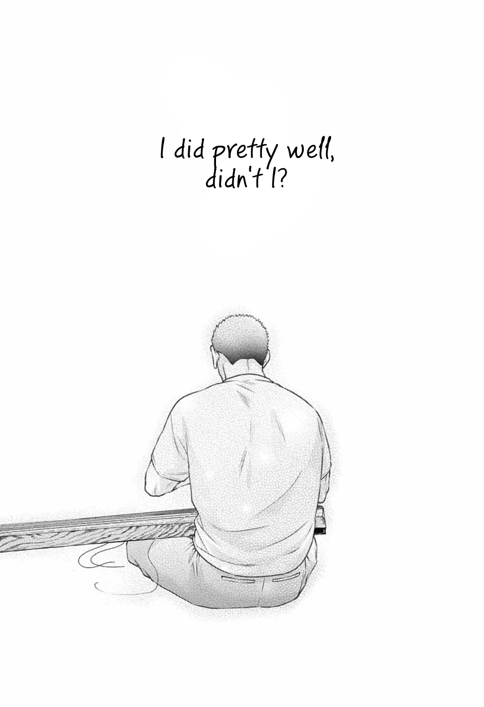 Kono Oto Tomare! Sounds Of Life Chapter 148 - page 19