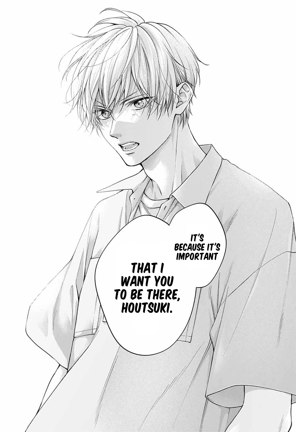 Kono Oto Tomare! Sounds Of Life Chapter 148 - page 31