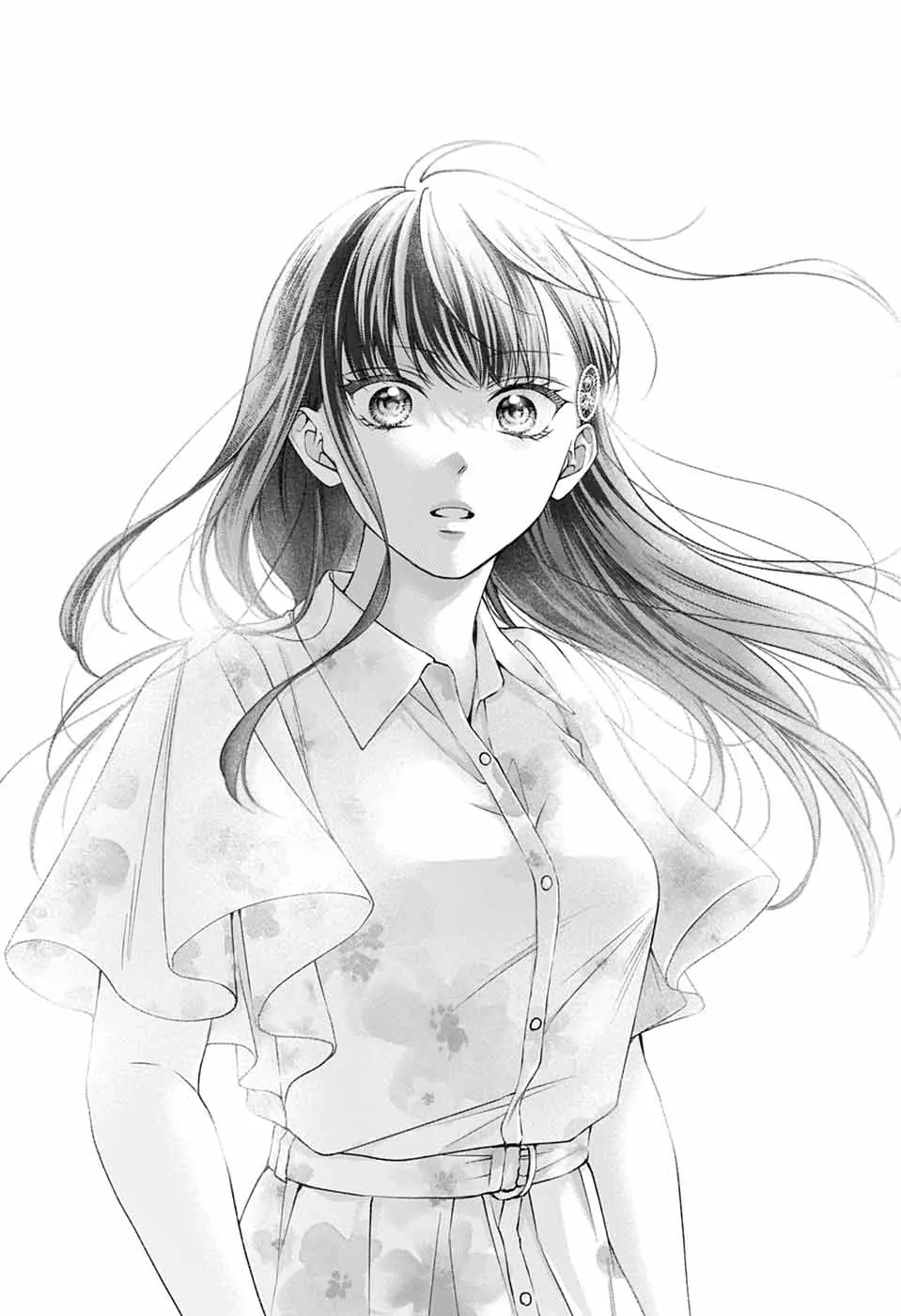 Kono Oto Tomare! Sounds Of Life Chapter 148 - page 32