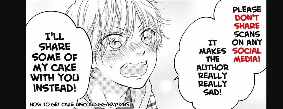 Kono Oto Tomare! Sounds Of Life Chapter 148 - page 35