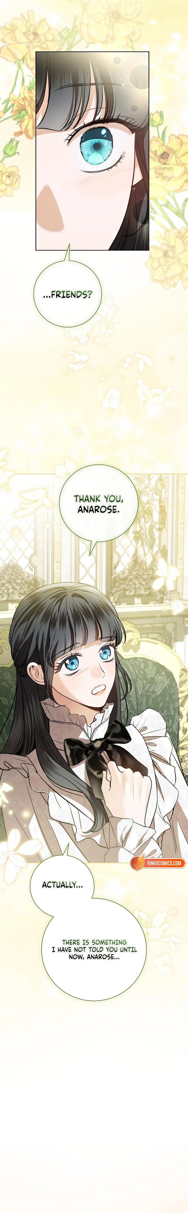 To My Husband’s Mistress Chapter 91 - page 8