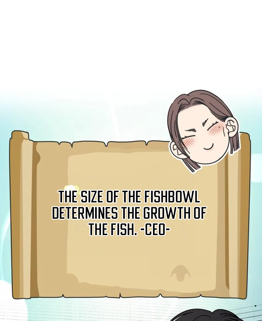 No Dating Allowed In The Office Chapter 73 - page 101