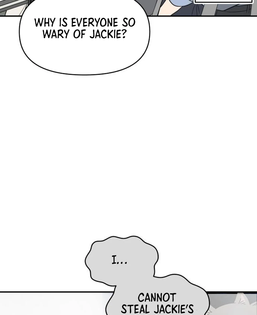 No Dating Allowed In The Office Chapter 73 - page 105