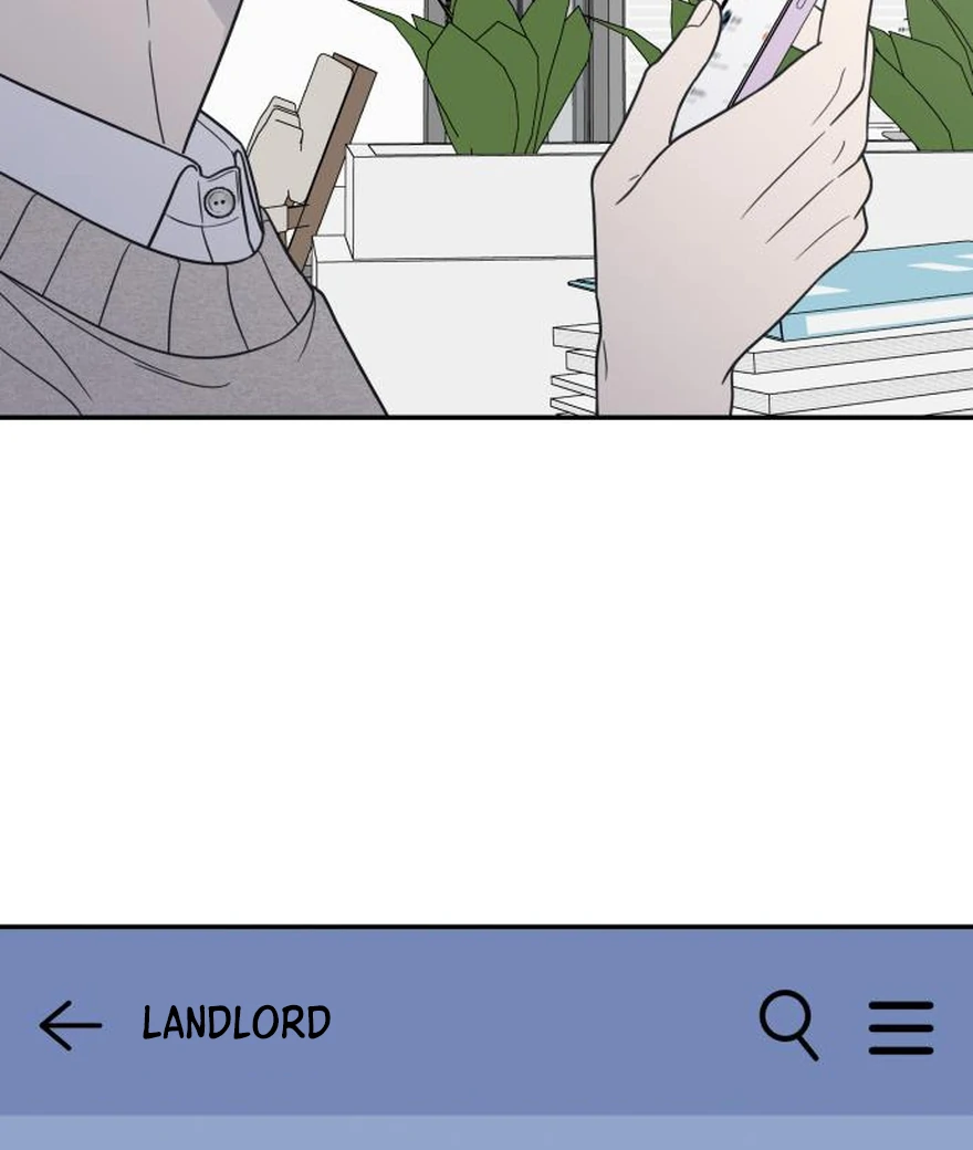 No Dating Allowed In The Office Chapter 73 - page 129