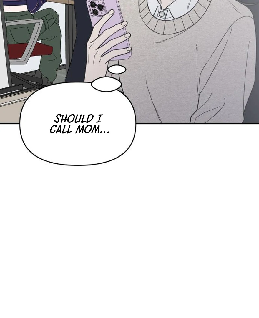 No Dating Allowed In The Office Chapter 73 - page 133