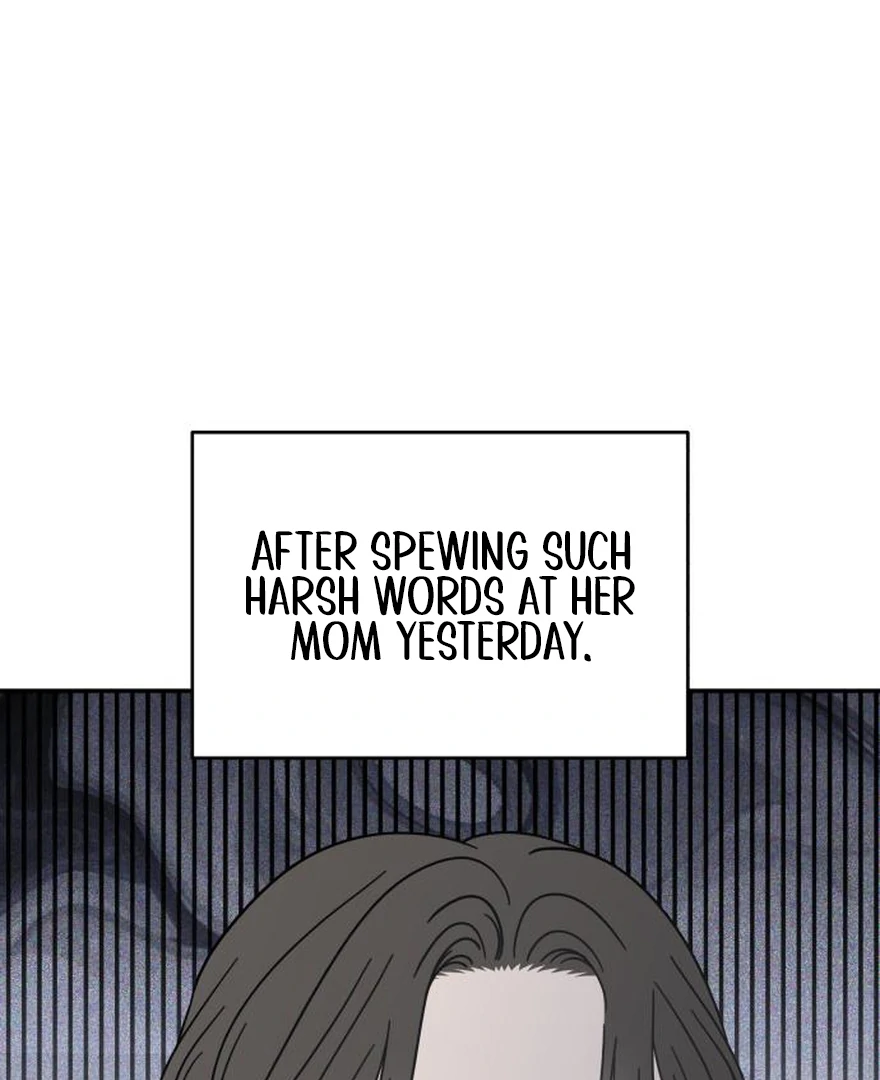 No Dating Allowed In The Office Chapter 73 - page 137